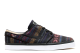 Nike Zoom Stefan Janoski Prem Hacky Sack Sb (375361-901) bunt 5