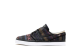 Nike Zoom Stefan Janoski Prem Hacky Sack Sb (375361-901) bunt 1