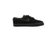 Nike Zoom Stefan Janoski (375361-001) schwarz 1