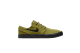 nike zoom stefan janoski sb fd6757301