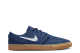 Nike Janoski OG Zoom (FJ1675-400) blau 1