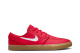 Nike Zoom OG Janoski (FJ1675-600) rot 2