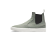 Nike Zoom Stefan Janoski Slip Mid RM SB Horizon Jade (BQ5888-300) grün 1