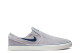 Nike Zoom Stefan Janoski Slip SB (FN5893 002) grau 3
