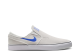 Nike Janoski Slip (FN5893-101) weiss 2