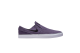 Nike SB Stefan Janoski Slip Dark Raisin (FN5893-500) lila 2