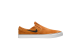 Nike SB Janoski Slip Monarch (FN5893-800) orange 2
