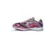 Nike Zoom Streak Spectrum Plus Premium (AR1533-800) bunt 2