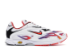 Nike Zoom Streak Supreme x Spectrum Plus (AQ1279-100) bunt 3