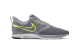Nike Zoom Strike (AJ0189-009) grau 1