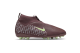 Nike Mercurial Superfly 10 Academy Kylian Mbapp AG Zoom (IO9815-200) marrón 5