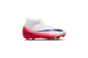 Nike Zoom Mercurial Superfly Academy MG 10 LV8 (HM8956-600) multicolore 6