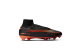 Nike Mercurial Zoom Superfly Elite LV8 FG 10 (IF4100-088) nero 6