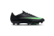 Nike Zoom Mercurial Superfly Elite AG 11 (IM2513-001) noir 6