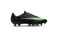 Nike Zoom Mercurial Superfly Elite SG 11 (IM2514-001) noir 6
