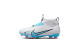 Nike Zoom Superfly 9 Academy FG MG (DJ5623-146) weiss 5