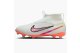 Nike Mercurial Superfly 9 Pro Marcus Rashford Zoom FG GS Better Believe It (FD1172-100) weiss 5