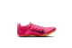 Nike Zoom Superfly Elite 2 (CD4382-600) pink 3