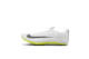 Nike Superfly Elite 2 Zoom (FZ9662-100) weiss 1