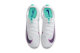 Nike Zoom Superfly Elite 2 (FZ9662-101) weiss 4