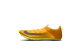 Nike Zoom Superfly Elite 2 (FZ9662-800) gelb 1