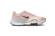 Nike Zoom SuperRep 4 Next Nature Air (DO9837-601) rosa 5