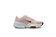 Nike Zoom SuperRep 4 Next Nature (DO9837-601) pink 3