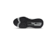 Nike Zoom SuperRep 4 (DV9009-001) grau 2