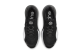 Nike Zoom SuperRep 4 Next Nature (DO9837-001) schwarz 4