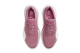 Nike Zoom SuperRep 4 Next Nature W (DO9837-600) pink 4