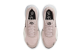 Nike Zoom SuperRep 4 Next Nature Air (DO9837-601) rosa 4
