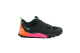 Nike Zoom Talaria 2014 (684757-001) schwarz 1