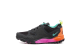 Nike Zoom Talaria 2014 (684757-001) schwarz 2