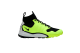 Nike Zoom Talaria Flyknit Mid Air (856955 007) multicolor 2