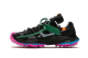 Nike Off x Air Zoom Terra Kiger 5 (CD8179-001) schwarz 2