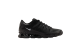 Nike Reax 8 TR (IO2400-033) schwarz 2