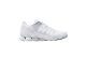 Nike Reax 8 Tr (IO2400-102) weiss 3