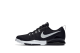 Nike Zoom TRAIN ACTION (852438-003) schwarz 2