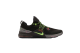 Nike Zoom Command (922478-002) schwarz 2