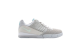 Nike Zoom Tre (318235-001) grau 1