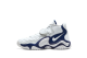 Nike Zoom Turf Jet 97 Barry Sanders (CW6680 100) bunt 1