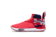 Nike Zoom UNVRS Flyease Air USA (CQ6422-600) rot 3
