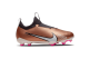 Nike Zoom Vapor 15 Academy Mercurial MG (DR6046-810) marrone 5