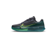 Nike Court Air Zoom Vapor 11 HC (DR6966-003) negro 6