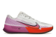 Nike Zoom Air Vapor Picante Fuchsia Hc 11 (DR6966-100) bunt 6