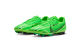 Nike Mercurial Vapor Zoom 15 Academy AG Dream Speed (FJ7184-300) grün 6