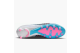 Nike Zoom Mercurial Vapor 15 Pro AG (DJ5604-146) weiss 5