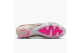 Nike Zoom Mercurial Vapor 15 Pro AG (FB1444-810) braun 4