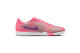 Nike Zoom Mercurial Vapor 16 Academy TF Vini Jr. (IM3646-640) multicolor 6