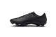 Nike Mercurial Vapor 16 Academy MG FG Zoom (FQ8374-002) schwarz 5